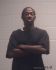 Patrick Walker Arrest Mugshot Cleveland 06/05/2018