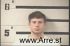 Paul Asbury Arrest Mugshot Transylvania 02/13/2017
