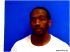 Paul Harper Arrest Mugshot Catawba 03/23/2012