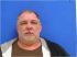 Paul Holtsclaw Arrest Mugshot Catawba 10/10/2013