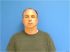 Paul Huffman Arrest Mugshot Catawba 10/14/2017