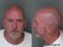 Paul Kirkpatrick Arrest Mugshot Gaston 8/29/2016