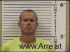 Paul Lovingood Arrest Mugshot Cherokee 03/15/2016