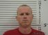 Paul Lovingood  Arrest Mugshot Cherokee 03-23-2012