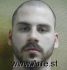 Paul Price Arrest Mugshot DOC 03/29/2016