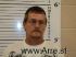 Paul Wooten  Arrest Mugshot Cherokee 01-16-2013