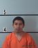 Paulino Lopez Arrest Mugshot Burke 08/27/2020