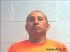 Pedro Rodriguez Arrest Mugshot Jackson 07-14-2016