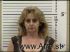 Peggy Ledford  Arrest Mugshot Cherokee 04-08-2013