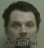 Peter Grant Arrest Mugshot DOC 04/10/2014