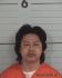 Pheng Lee Arrest Mugshot Burke 01/07/2019