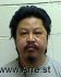 Pheng Lee Arrest Mugshot DOC 