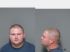 Phillip Bryant Arrest Mugshot Gaston 5/31/2017