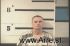 Phillip Henson Arrest Mugshot Transylvania 04/08/2018