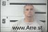 Phillip Henson Arrest Mugshot Transylvania 08/30/2018