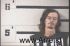 Phillip Robertson Arrest Mugshot Transylvania 10/31/2017