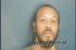 Phillip Smith Arrest Mugshot Anson 03/21/2024