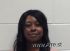 Phyllis Roberson Arrest Mugshot Edgecombe 05/04/2024