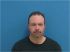 Preston Bull Arrest Mugshot Catawba 2/18/2022