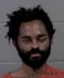 Prince Bordeaux Arrest Mugshot Mecklenburg 01/15/2021