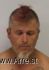 QUENTIN PHILBRICK Arrest Mugshot Davie 7/6/2024