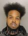 QUINCY JONES  Arrest Mugshot Moore 09-16-2015