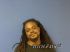 Quentin Murphy Arrest Mugshot Sampson 11/27/2024