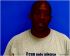 Quilla Mott Arrest Mugshot Catawba 08/02/2013