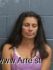 RACHEL BOONIN Arrest Mugshot Pender 10/12/2021