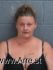 RACHEL STEPHENS Arrest Mugshot Pender 6/12/2021