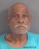 RADAME RIVERA Arrest Mugshot Cumberland 9/22/2017