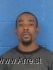 RAMONE LUCAS Arrest Mugshot Nash 10/28/2021