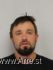 RANDY COOK Arrest Mugshot Davie 8/3/2022