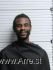 RAYMOND MCGRIFF Arrest Mugshot Brunswick 10/18/2024