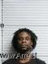 RAYMOND MCGRIFF Arrest Mugshot Brunswick 1/17/2022