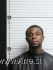 RAYMOND MCGRIFF Arrest Mugshot Brunswick 8/3/2022