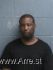 RAYMOND MILLER Arrest Mugshot Pender 6/3/2021