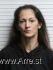 REBECCA CAMPBELL Arrest Mugshot Brunswick 2/4/2022