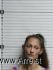 REBECCA CAMPBELL Arrest Mugshot Brunswick 9/22/2021