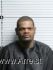 REGGIE HARRISON Arrest Mugshot Brunswick 2/3/2023