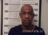 REGINALD GIBBS Arrest Mugshot Carteret 01-09-2022