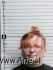 RHONDA FARRELL Arrest Mugshot Brunswick 11/20/2024