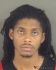 RICARDO PITTMAN Arrest Mugshot Cumberland 5/04/2011