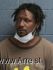 RICARDO WOOTEN Arrest Mugshot Pender 7/8/2021