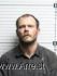 RICHARD LEMASTER Arrest Mugshot Brunswick 2/2/2022