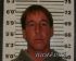 RICHARD BAUR Arrest Mugshot Carteret 10-12-2024