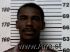 RICHARD HESTER Arrest Mugshot Carteret 02-07-2020