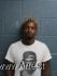 RICKY GRAHAM Arrest Mugshot Pender 5/15/2023