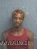 RICKY GRAHAM Arrest Mugshot Pender 7/13/2022