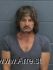 RICKY GRUBB Arrest Mugshot Pender 6/25/2024